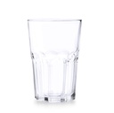 VASO ALTO SIENA 42 - 14 oz