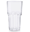 VASO ALTO SIENA 65 - 22 oz