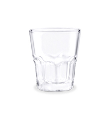 [VICVCHU4.5] VASO TEQUILERO SIENA 4.5 -1.5 OZ