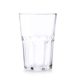 [VICVAS42] VASO ALTO SIENA 42 - 14 oz